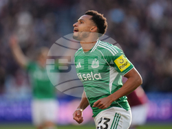 Britain Soccer Premier League