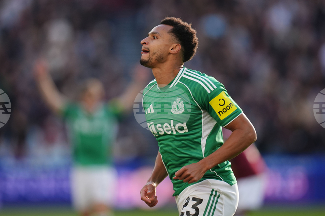 Britain Soccer Premier League