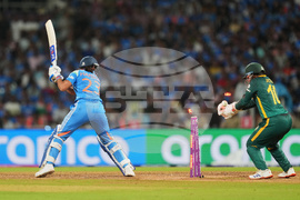 India Women's Cricket WCup