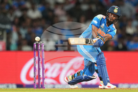 India Women's Cricket WCup