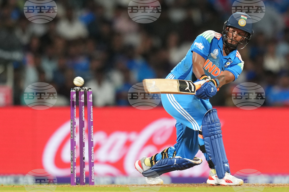 India Women's Cricket WCup