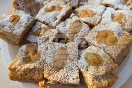 Село Антимово - „С вкус и цвят на есен“ - фестивал