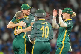 India Women's Cricket WCup