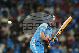 India Women's Cricket WCup