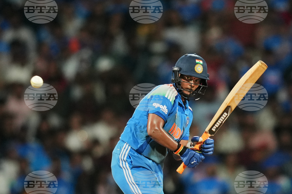 India Women's Cricket WCup