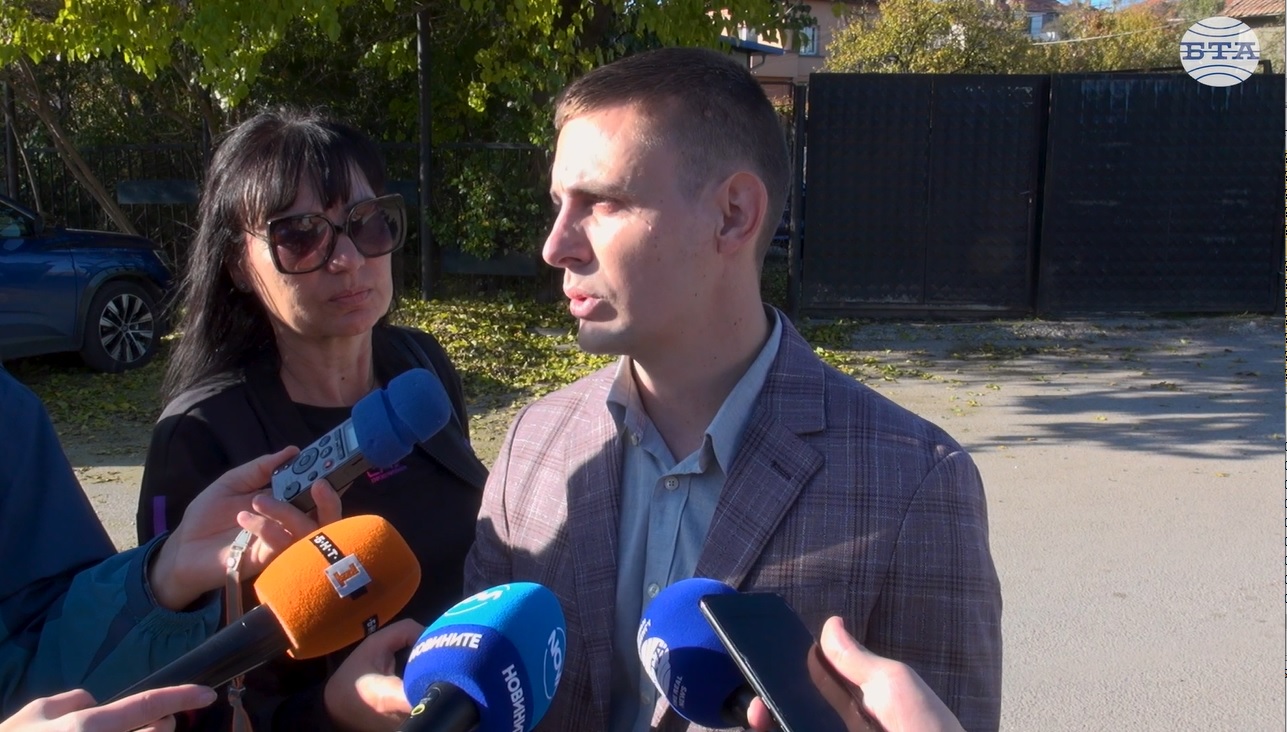 Около 70 000 къса цигари без бандерол са открити при акция на полицията в софийското село Доброславци