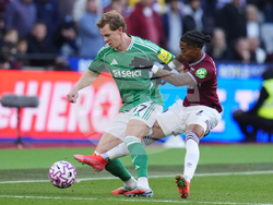 Britain Soccer Premier League