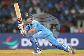 India Women's Cricket WCup