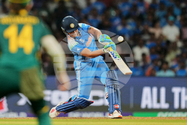 India Women's Cricket WCup