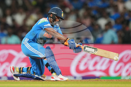 India Women's Cricket WCup