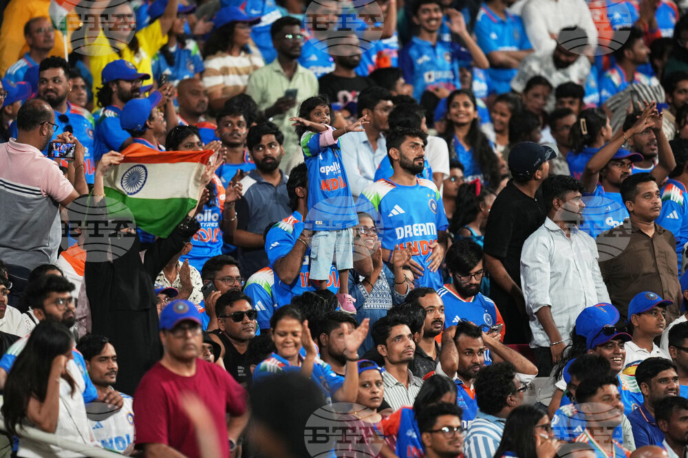 India Women's Cricket WCup