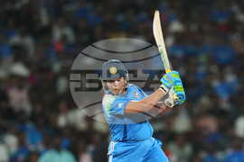 India Women's Cricket WCup