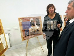 Турция - конференция по случай 155 години от учредяването на Българската екзархия