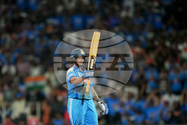 India Women's Cricket WCup