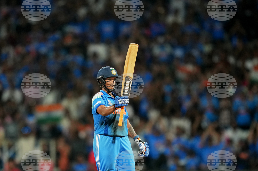 India Women's Cricket WCup