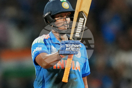 India Women's Cricket WCup