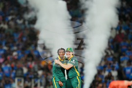 India Women's Cricket WCup