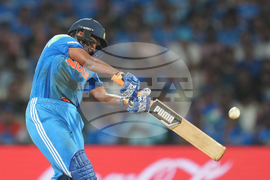 India Women's Cricket WCup