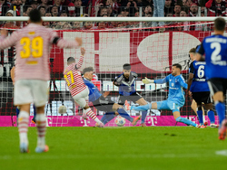 Germany Soccer Bundesliga