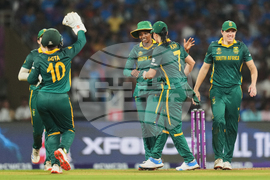 India Women's Cricket WCup