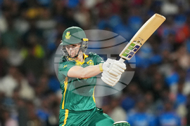 India Women's Cricket WCup