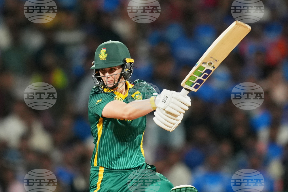 India Women's Cricket WCup