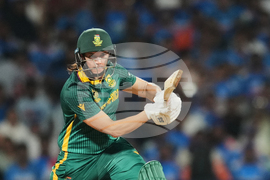 India Women's Cricket WCup