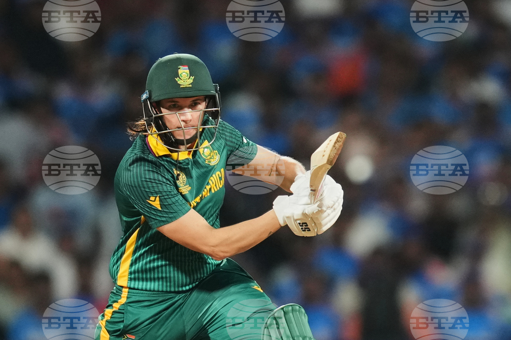 India Women's Cricket WCup