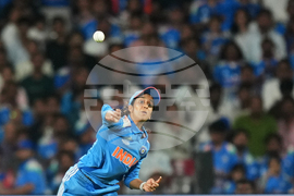 India Women's Cricket WCup