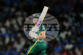 India Women's Cricket WCup