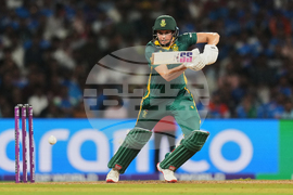 India Women's Cricket WCup