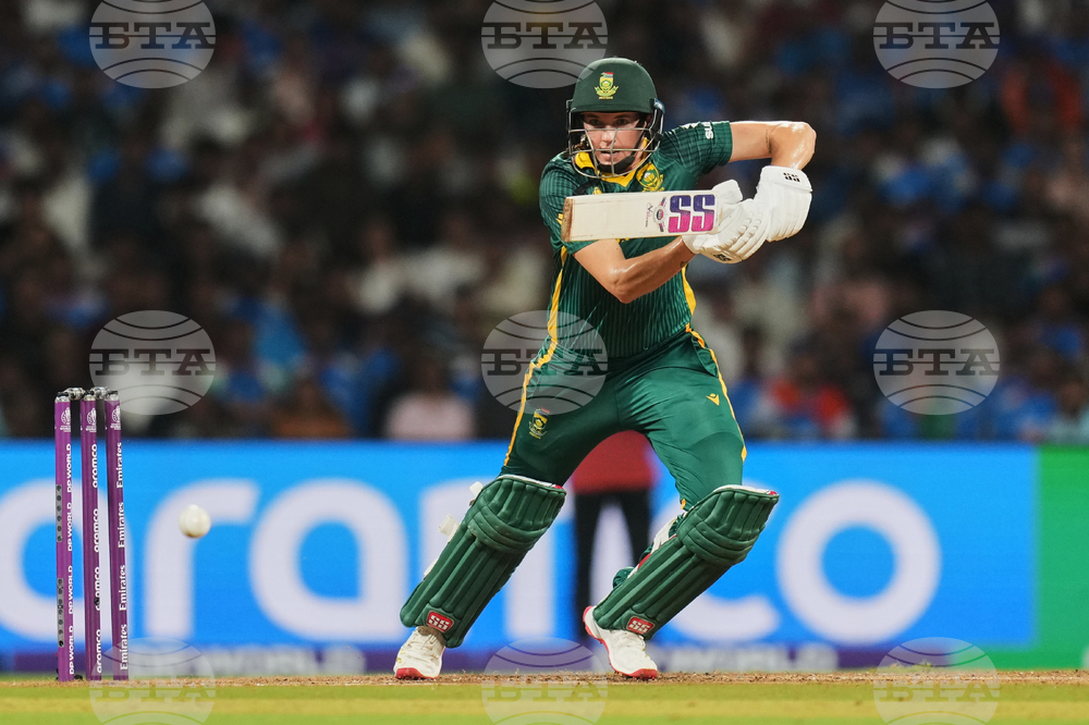 India Women's Cricket WCup