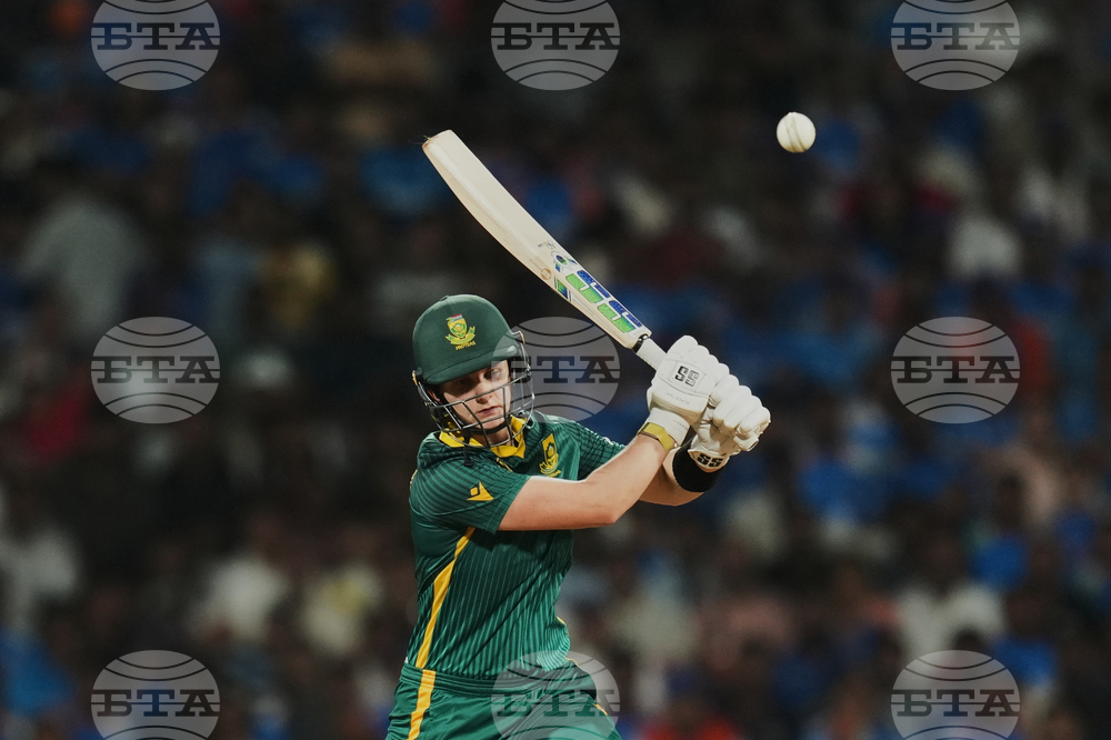 India Women's Cricket WCup