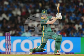 India Women's Cricket WCup