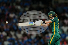 India Women's Cricket WCup