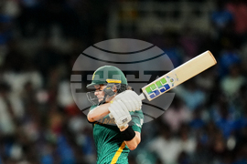 India Women's Cricket WCup