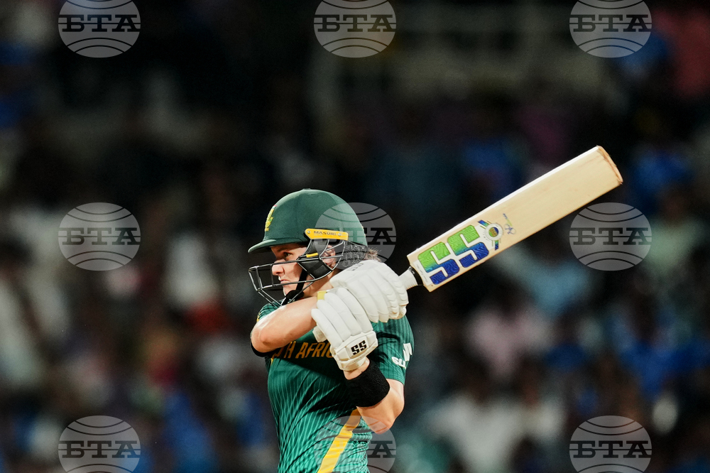 India Women's Cricket WCup