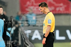 Germany Soccer Bundesliga