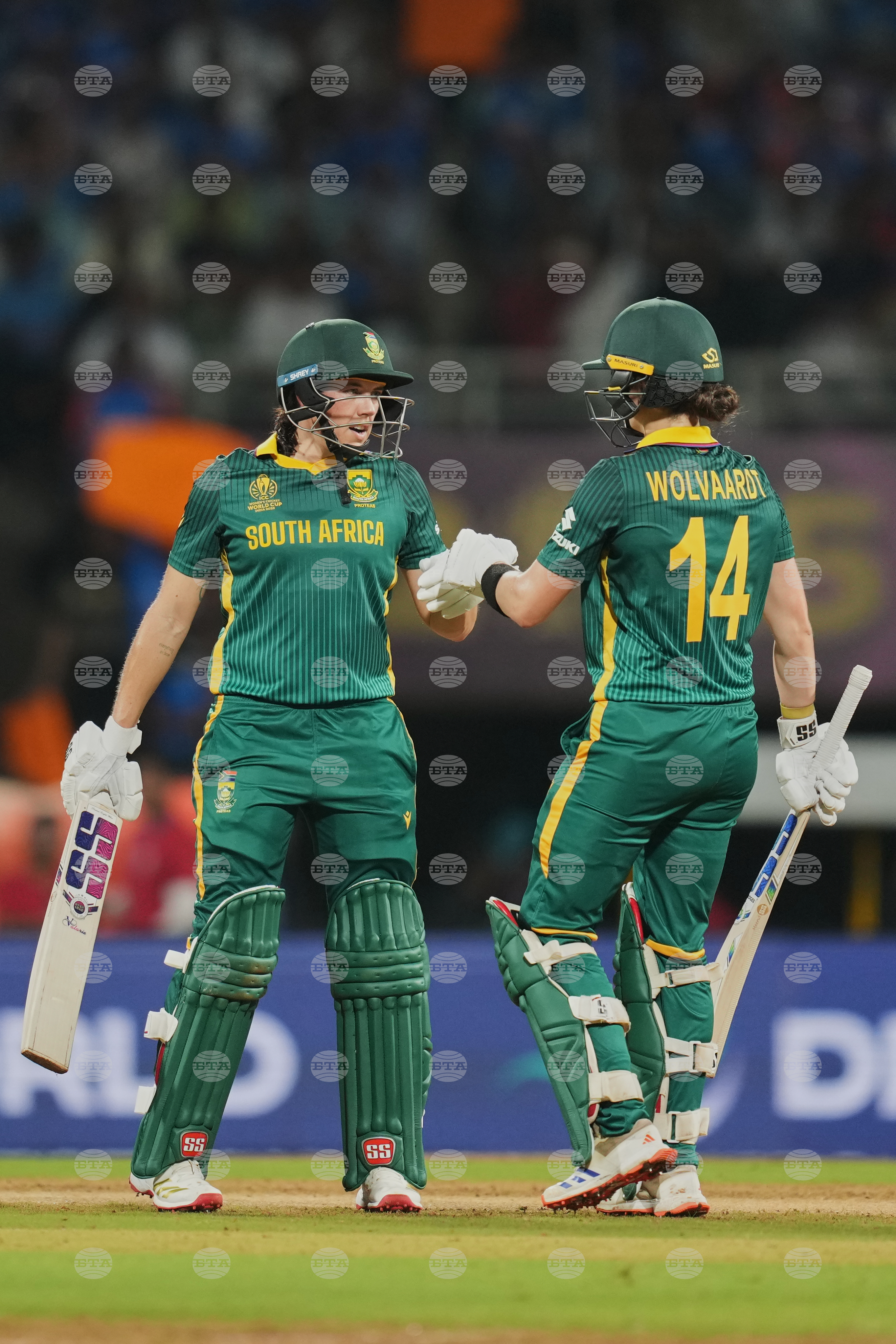 India Women's Cricket WCup