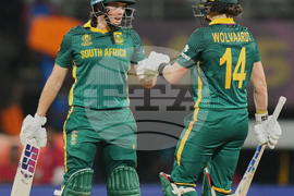 India Women's Cricket WCup