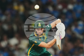 India Women's Cricket WCup