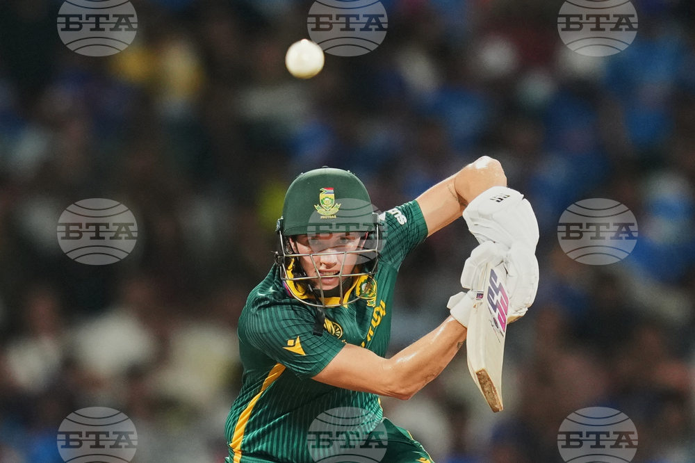 India Women's Cricket WCup