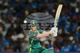 India Women's Cricket WCup