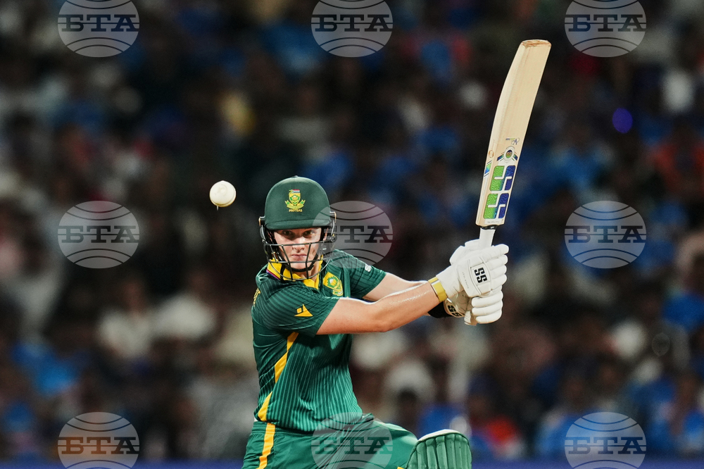 India Women's Cricket WCup