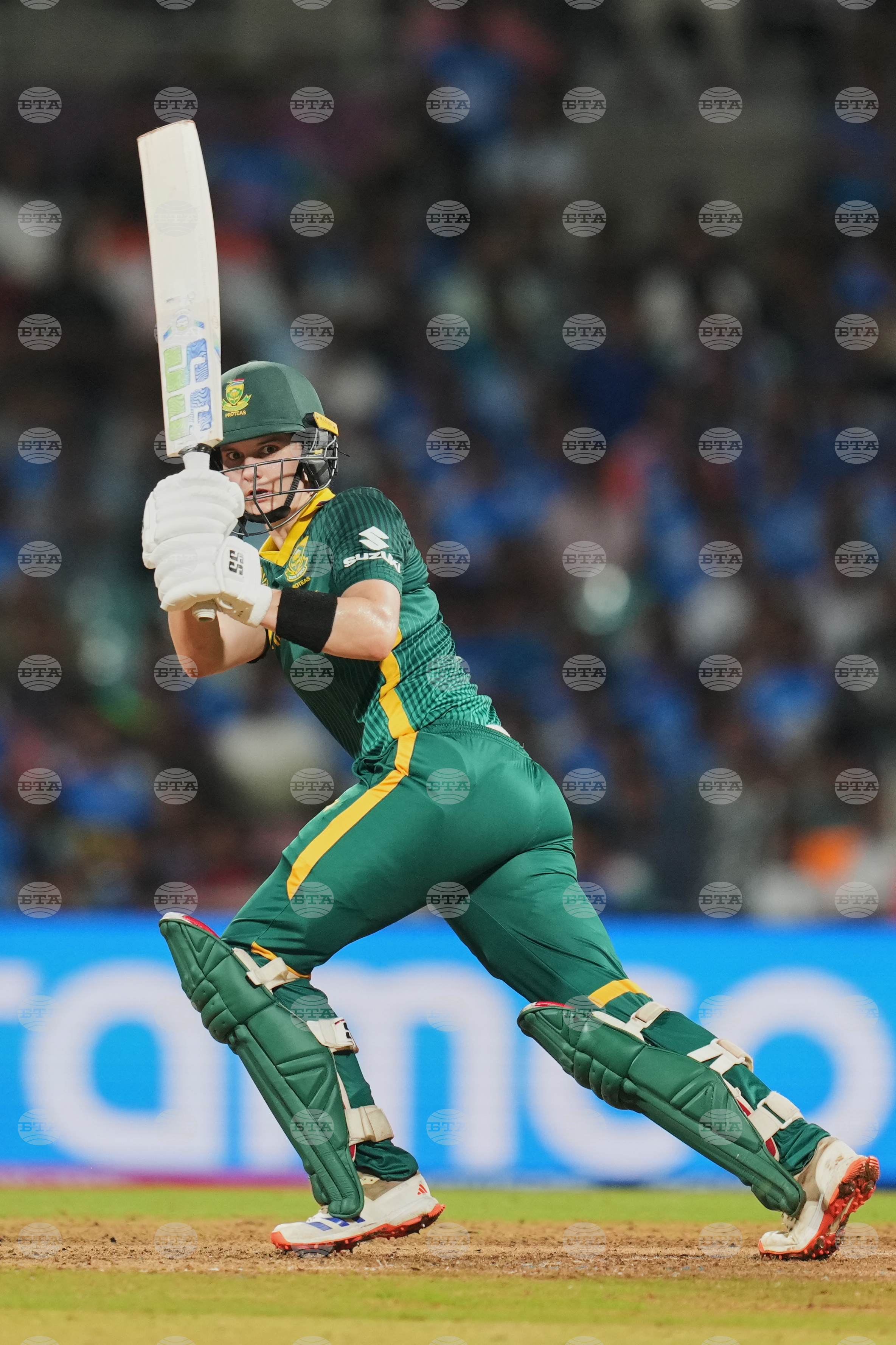 India Women's Cricket WCup