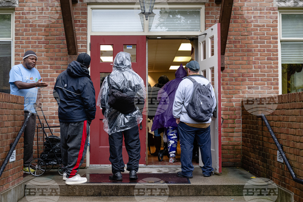 Government Shutdown-SNAP Disparities