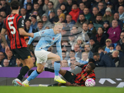 Britain Soccer Premier League