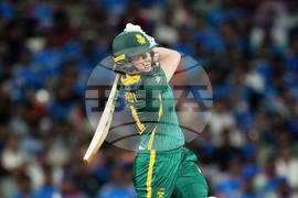 India Women's Cricket WCup