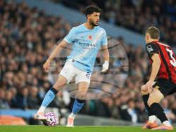 Britain Soccer Premier League