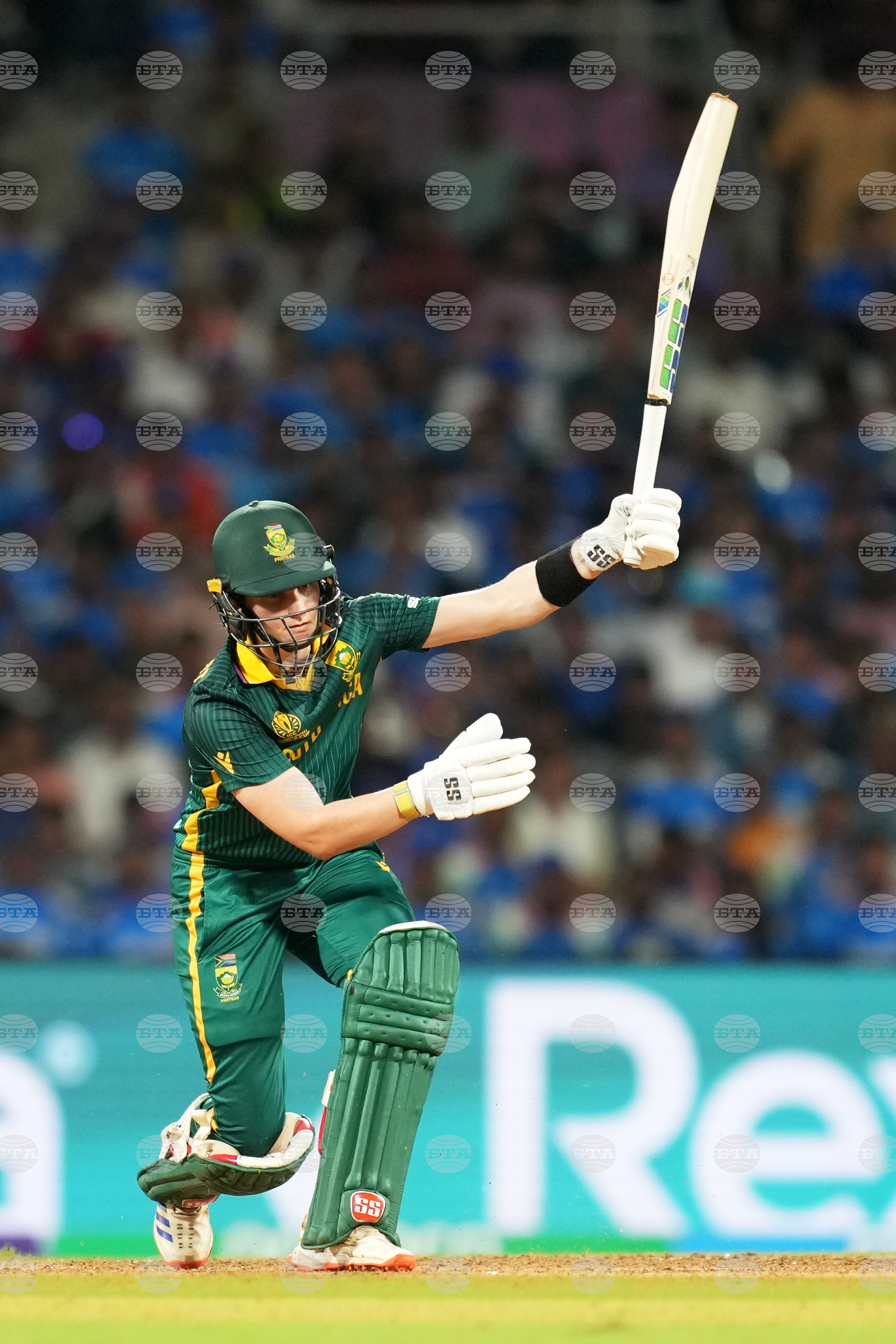 India Women's Cricket WCup